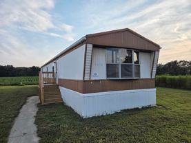 Wilson Mhp Llc
Sandy Ridge Dr - Photo 1 of 1