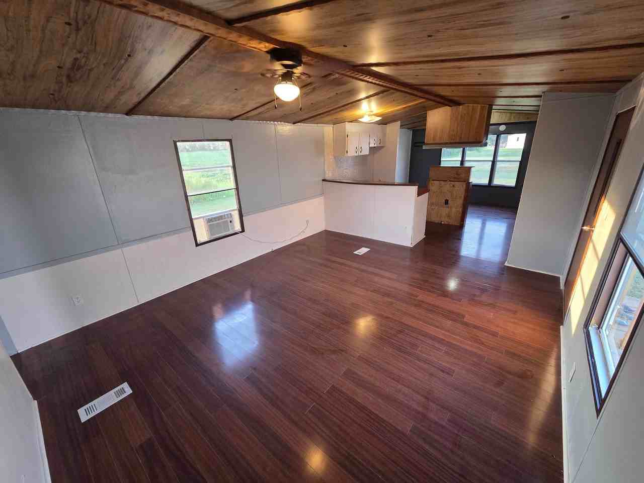 Wilson Mhp Llc
Sandy Ridge Dr - Photo 5 of 9