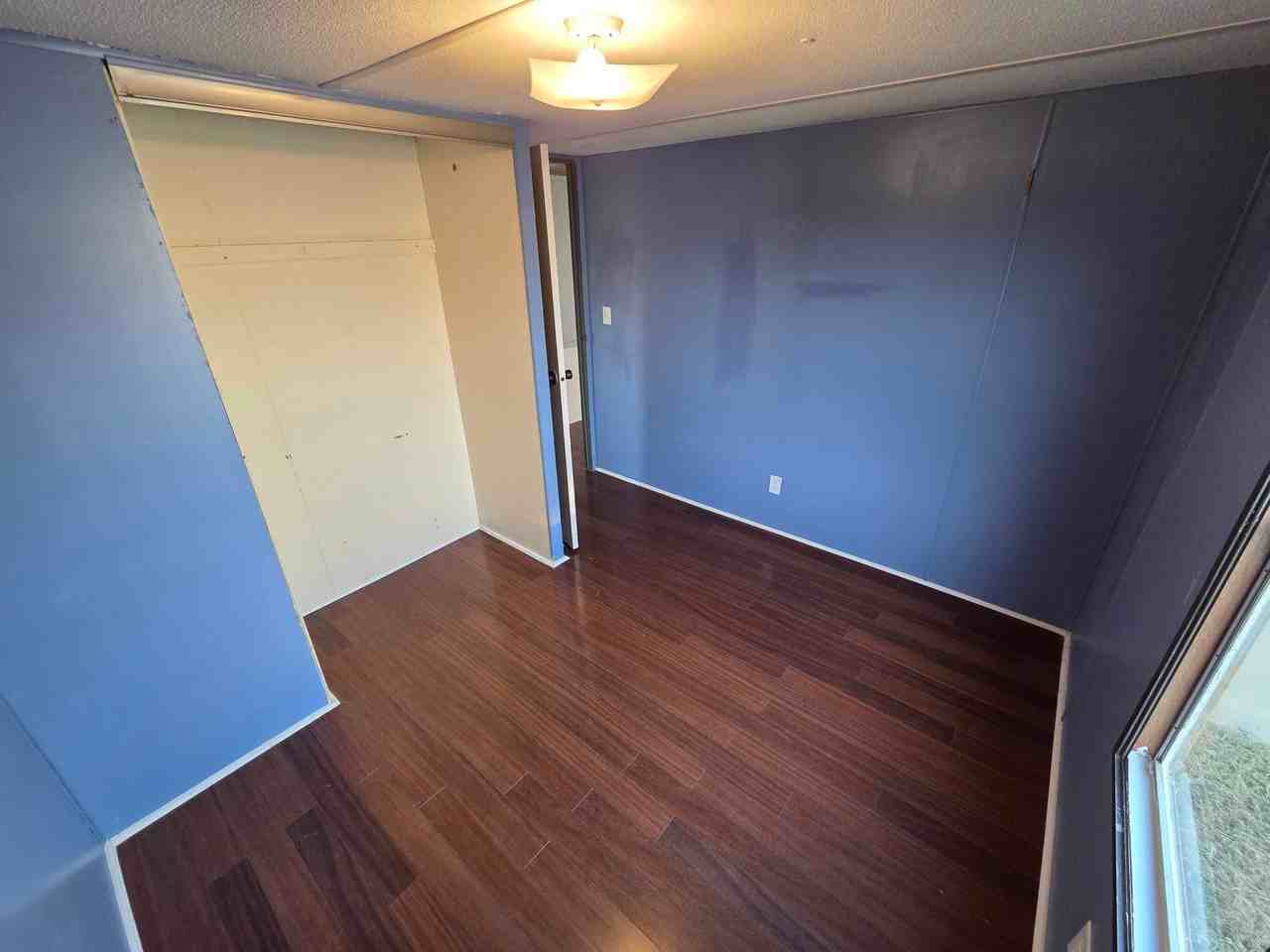 Wilson Mhp Llc
Sandy Ridge Dr - Photo 6 of 9