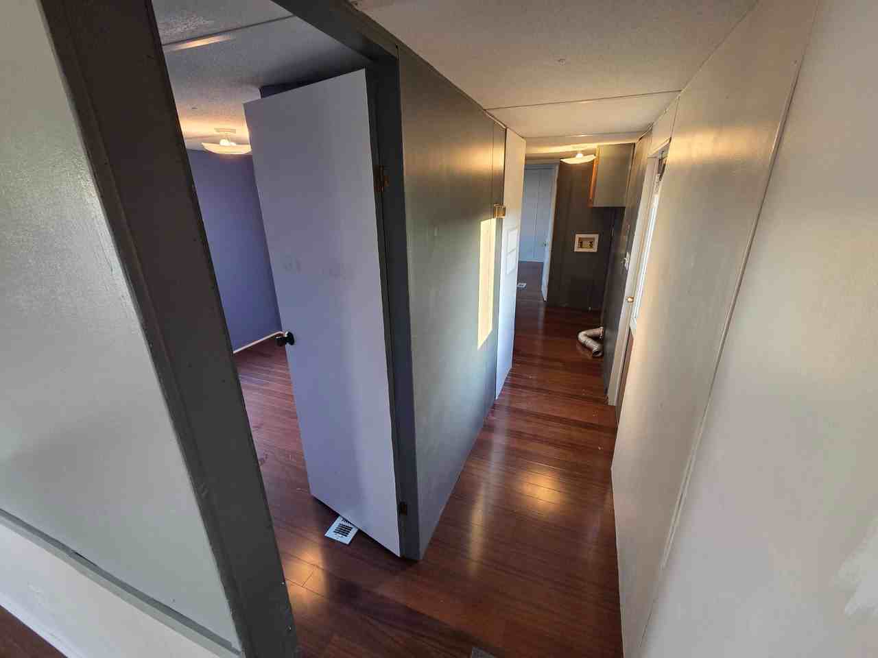 Wilson Mhp Llc
Sandy Ridge Dr - Photo 7 of 9