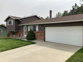 featured image of 172 Olympus Cir