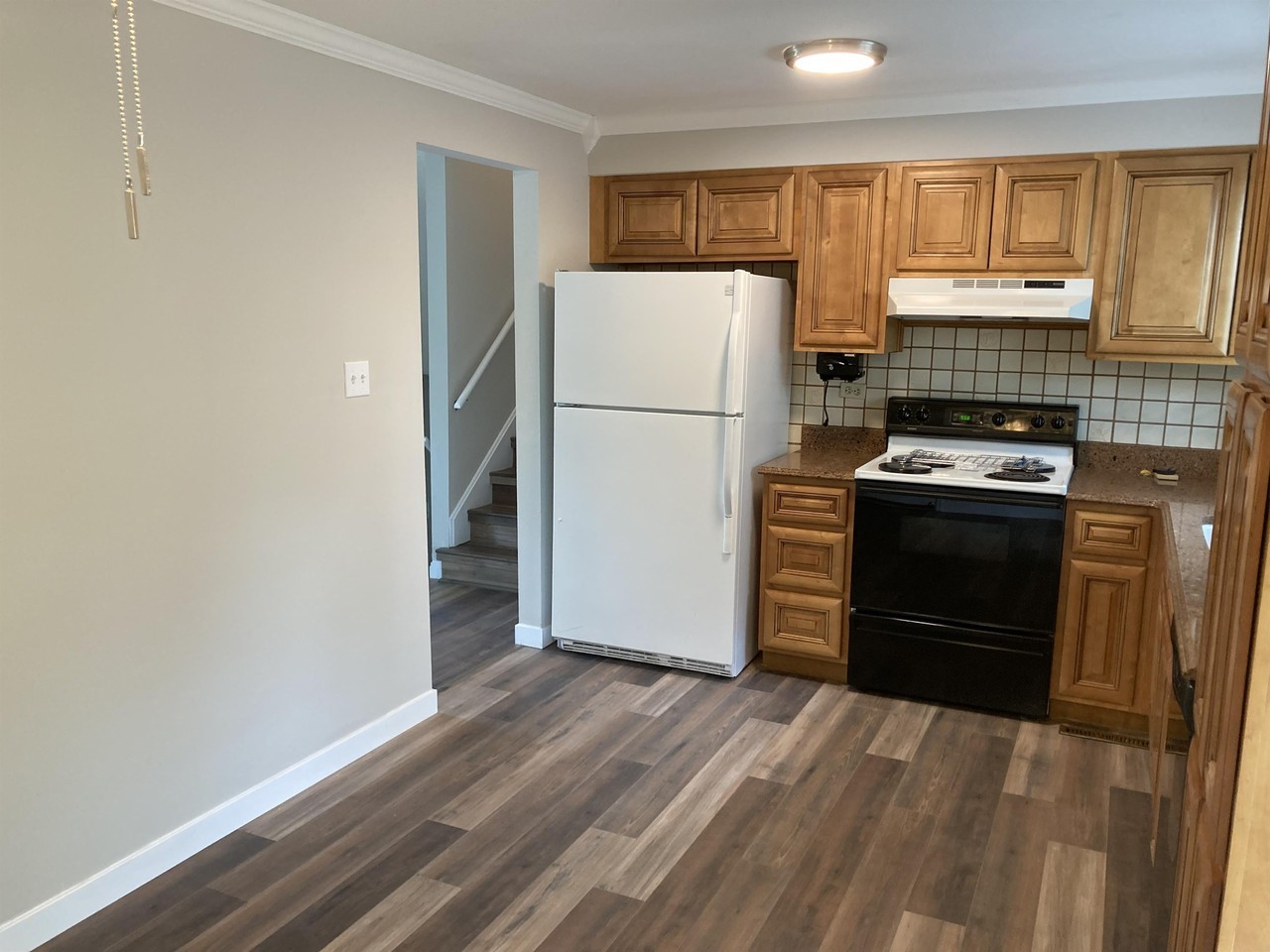 172 Olympus Cir - Photo 4 of 15
