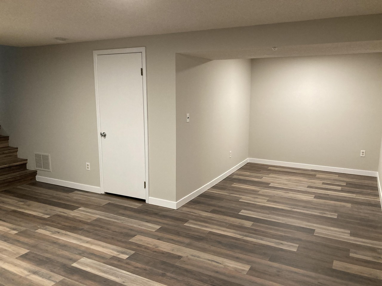 172 Olympus Cir - Photo 7 of 15