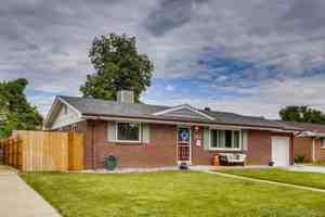 featured image of 2465 S Osceola St