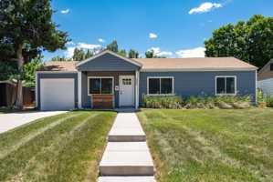 featured image of 5290 Highline Pl