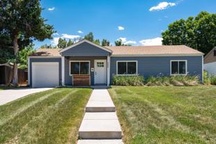 5290 Highline Pl - Photo 1 of 1