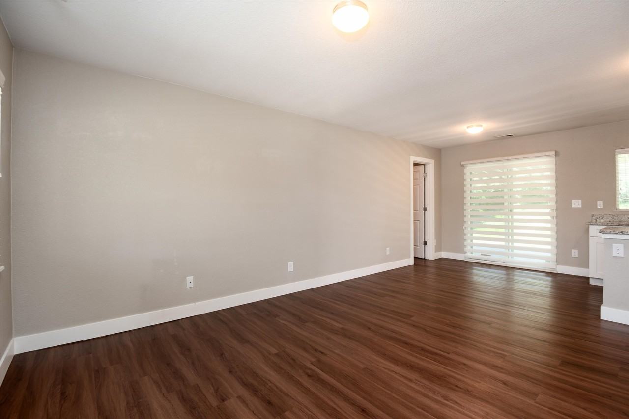 5290 Highline Pl - Photo 6 of 30