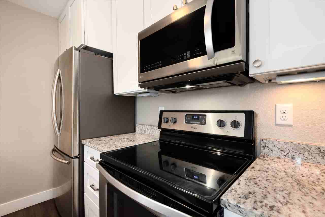 5290 Highline Pl - Photo 2 of 30