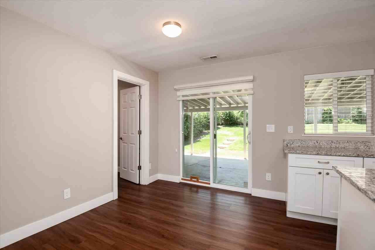 5290 Highline Pl - Photo 3 of 30