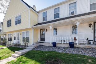 8972 W Dartmouth Pl - Photo 1 of 1