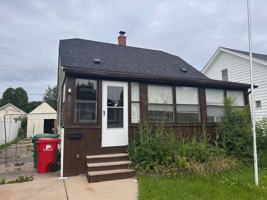 featured image of 23019 Tuscany Ave