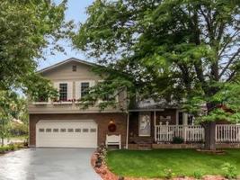 featured image of 7795 S Poplar Way