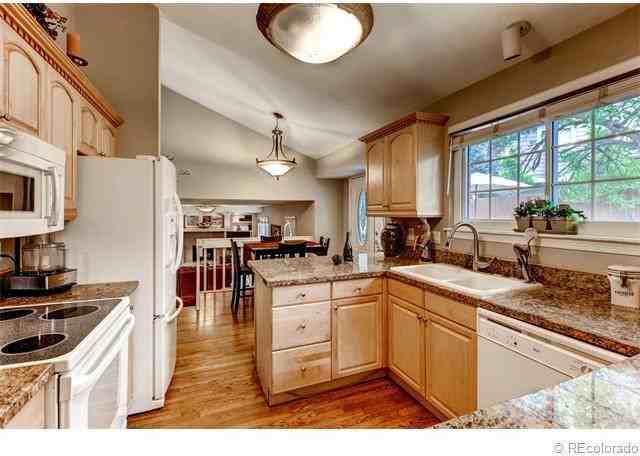 7795 S Poplar Way - Photo 2 of 38