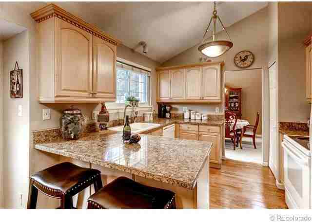 7795 S Poplar Way - Photo 6 of 38
