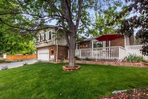 7795 S Poplar Way - Photo 4 of 38