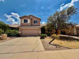 featured image of 6423 W Villa Linda Dr