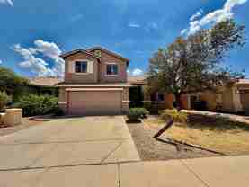 6423 W Villa Linda Dr - Photo 1 of 1