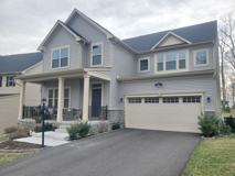 6979 Mandalong Way - Photo 1 of 1