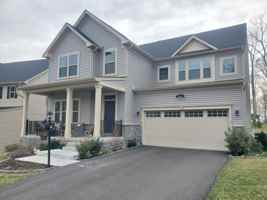 featured image of 6979 Mandalong Way