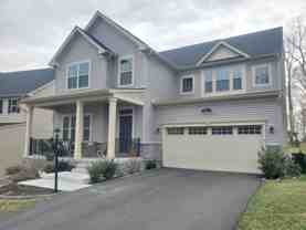 6979 Mandalong Way - Photo 1 of 1