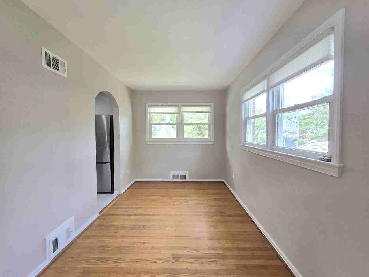 7020 Quander Rd - Photo 4 of 18