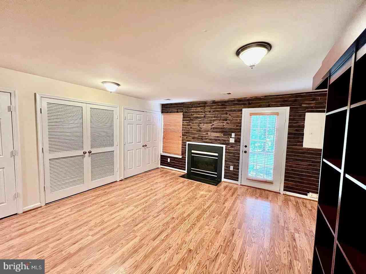21075 Tyler Too Ter - Photo 5 of 20