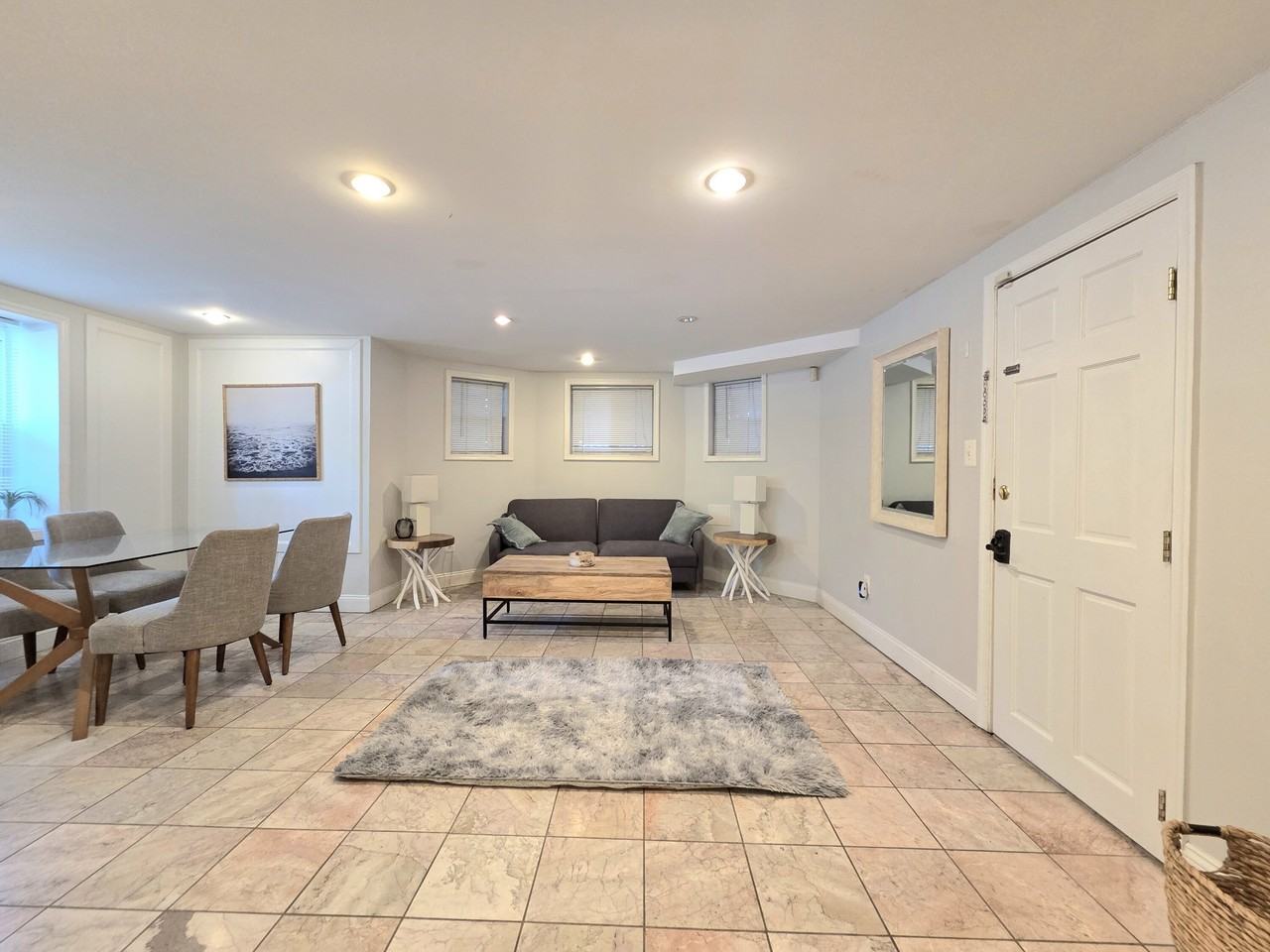 1101 P St Nw #B - Photo 4 of 23