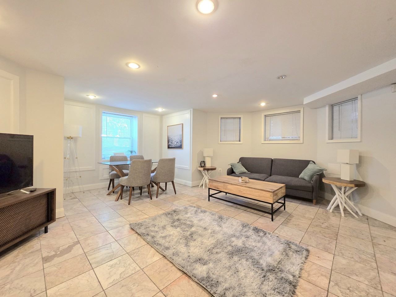 1101 P St Nw #B - Photo 5 of 23