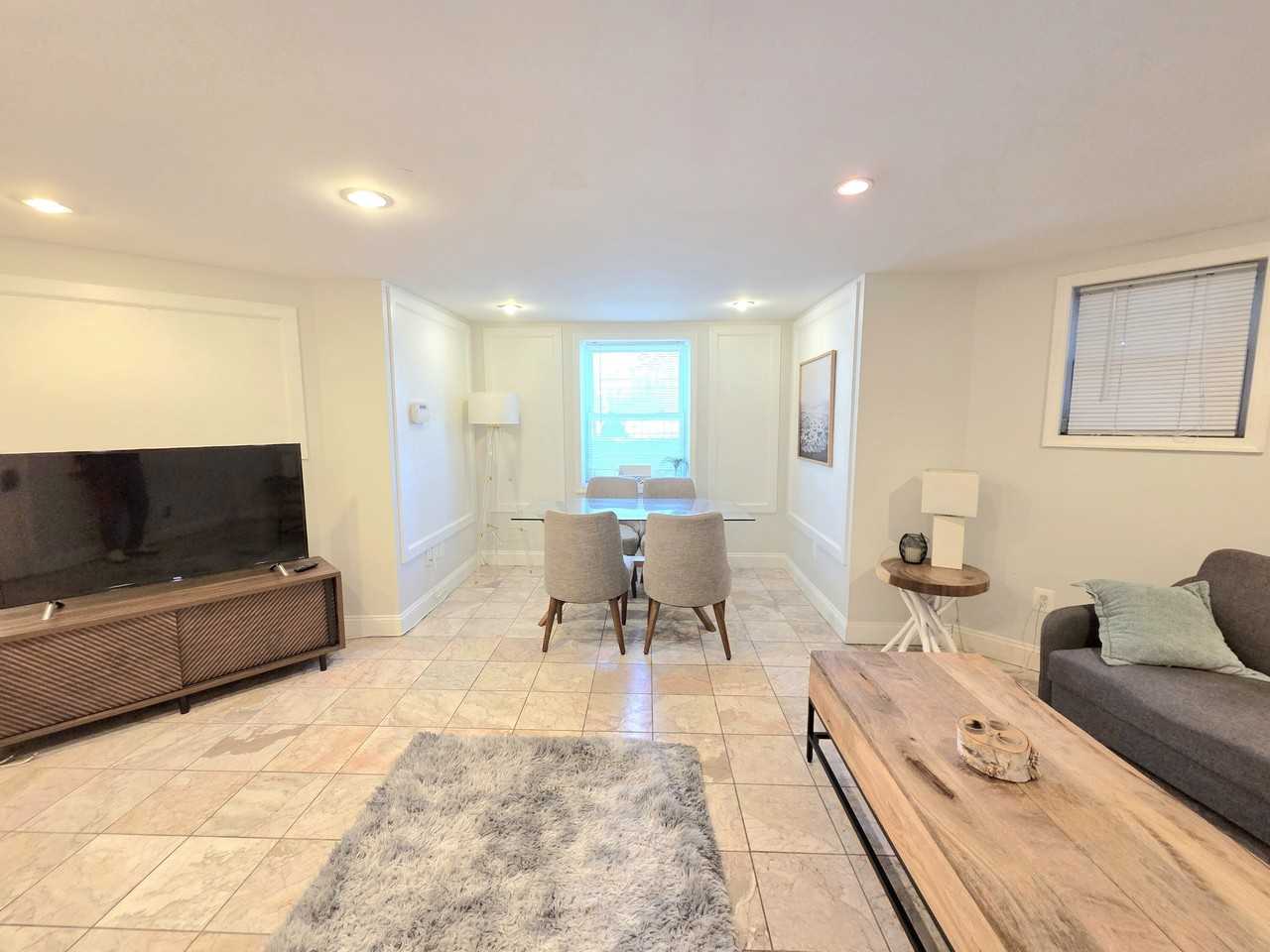 1101 P St Nw #B - Photo 6 of 23