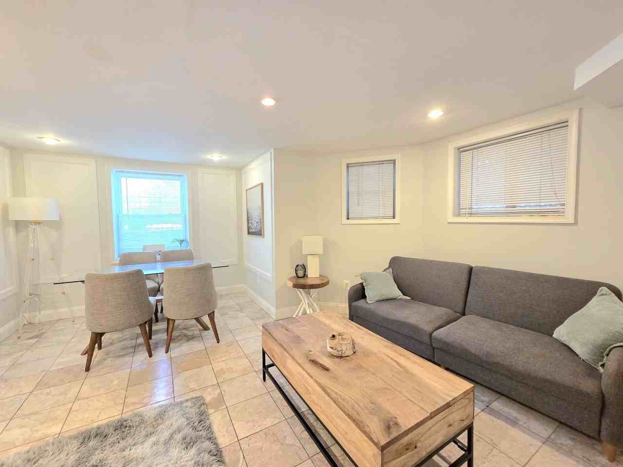 1101 P St Nw #B - Photo 7 of 23