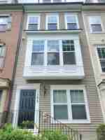 featured image of 135 Prado Ln #1