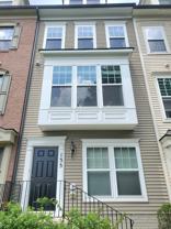135 Prado Ln - Photo 1 of 1