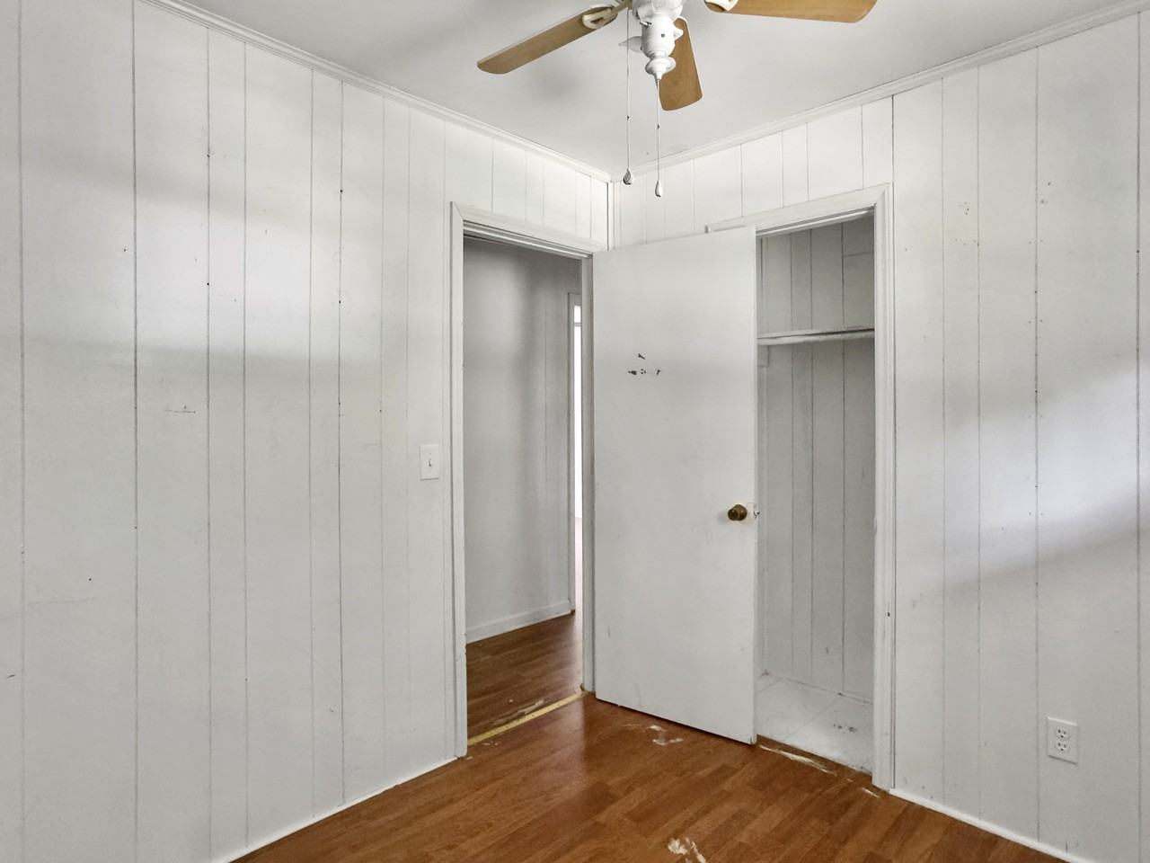 1137 Carter Rd - Photo 7 of 23