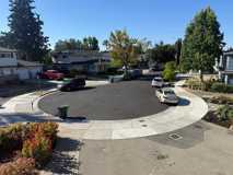10366 Greenwood Ct #4 - Photo 1 of 1