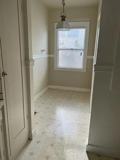 500 Templeton Ave #2 - Photo 1 of 1