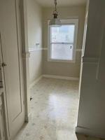 featured image of 500 Templeton Ave #2