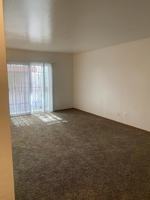featured image of 667 Villa St #2