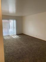 667 Villa St #2 - Photo 1 of 1