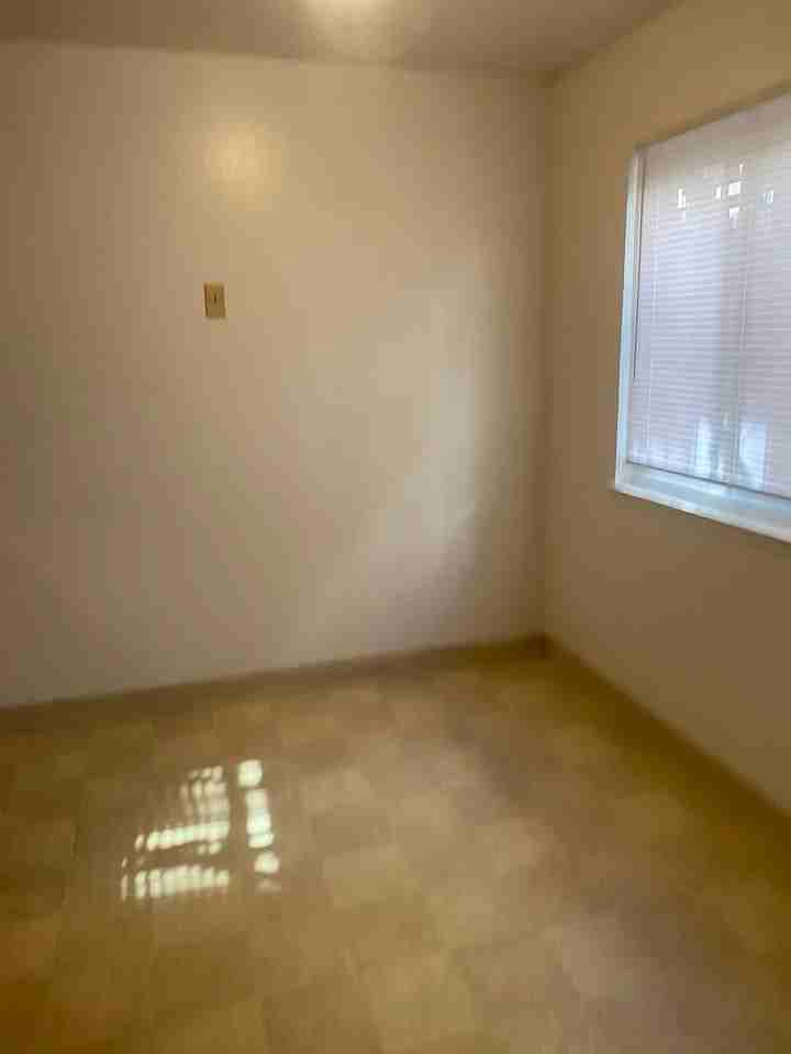 667 Villa St #2 - Photo 3 of 7
