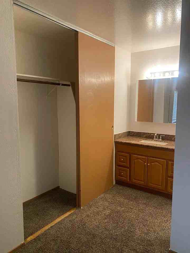 667 Villa St #2 - Photo 6 of 7