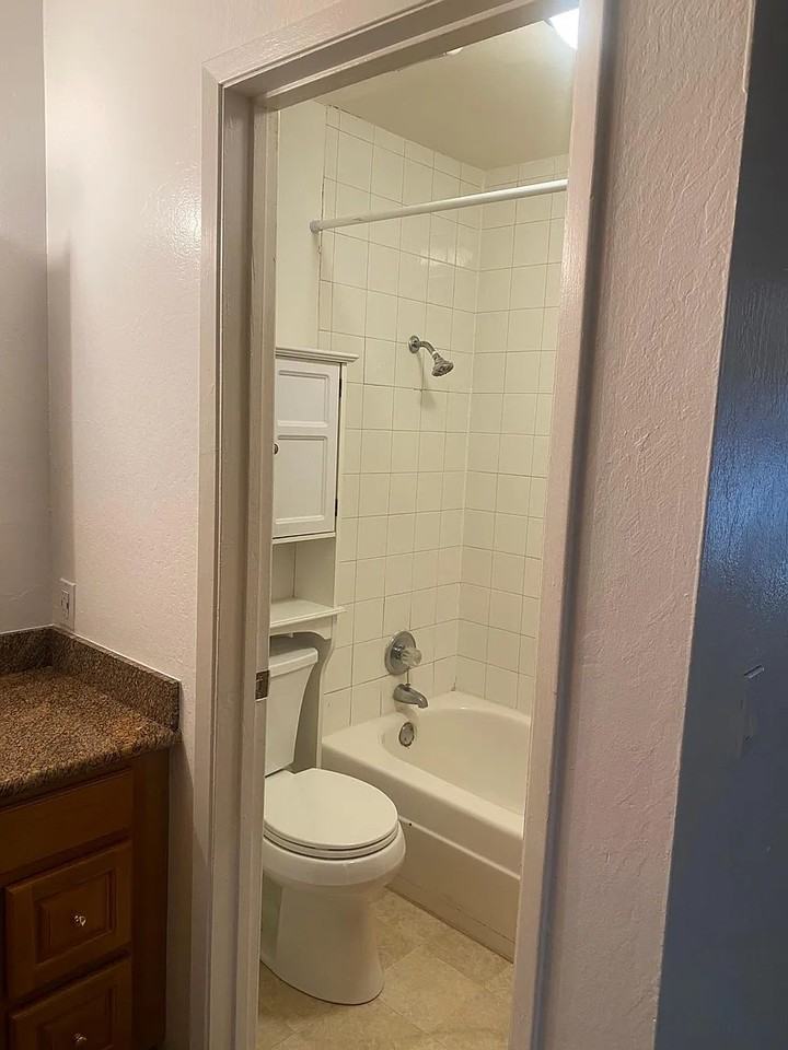 667 Villa St #2 - Photo 7 of 7