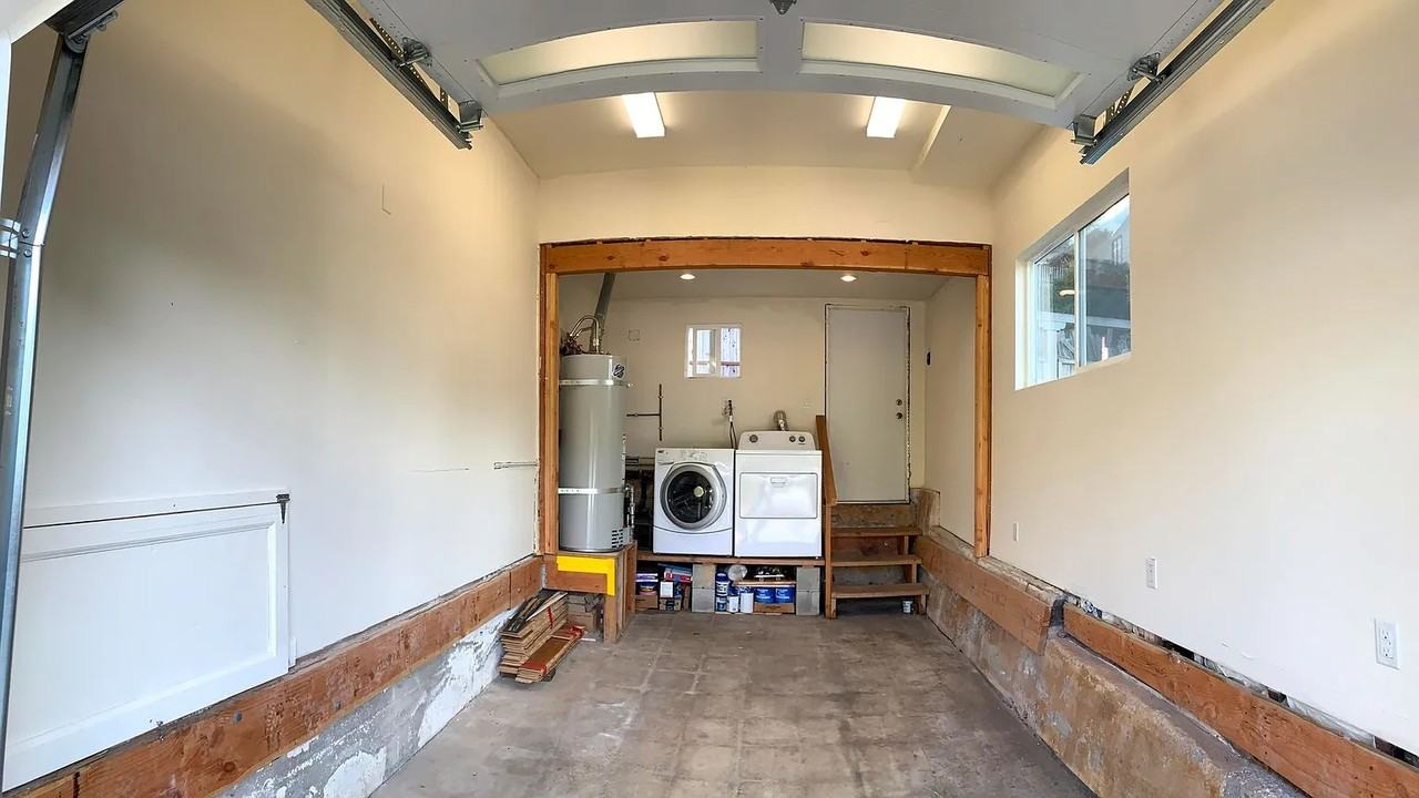 450 Loma Vista Ter - Photo 3 of 19