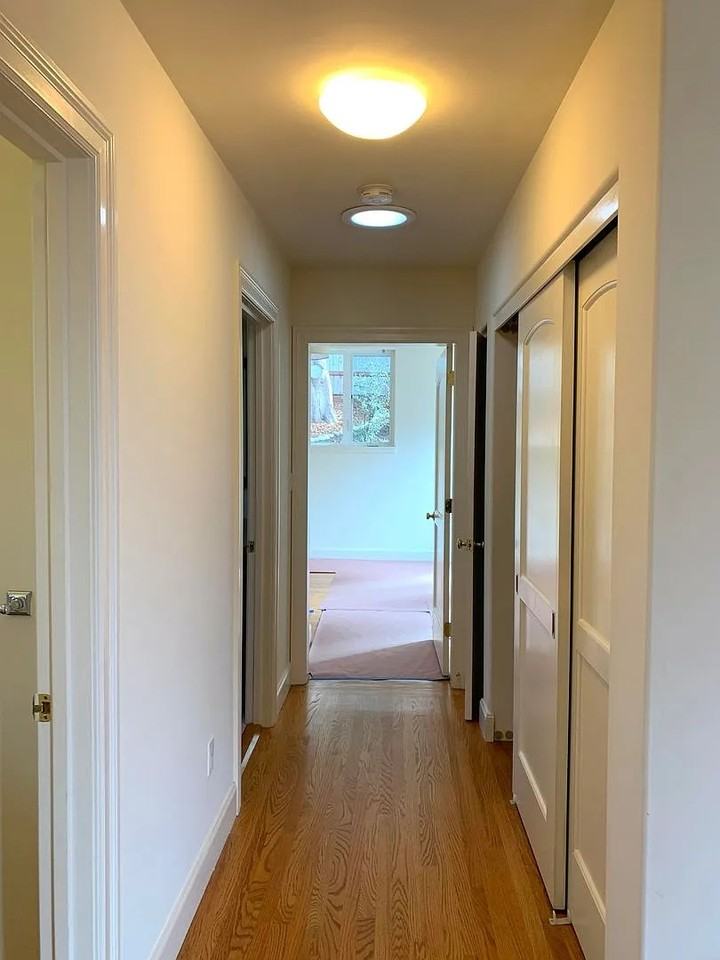 450 Loma Vista Ter - Photo 4 of 19