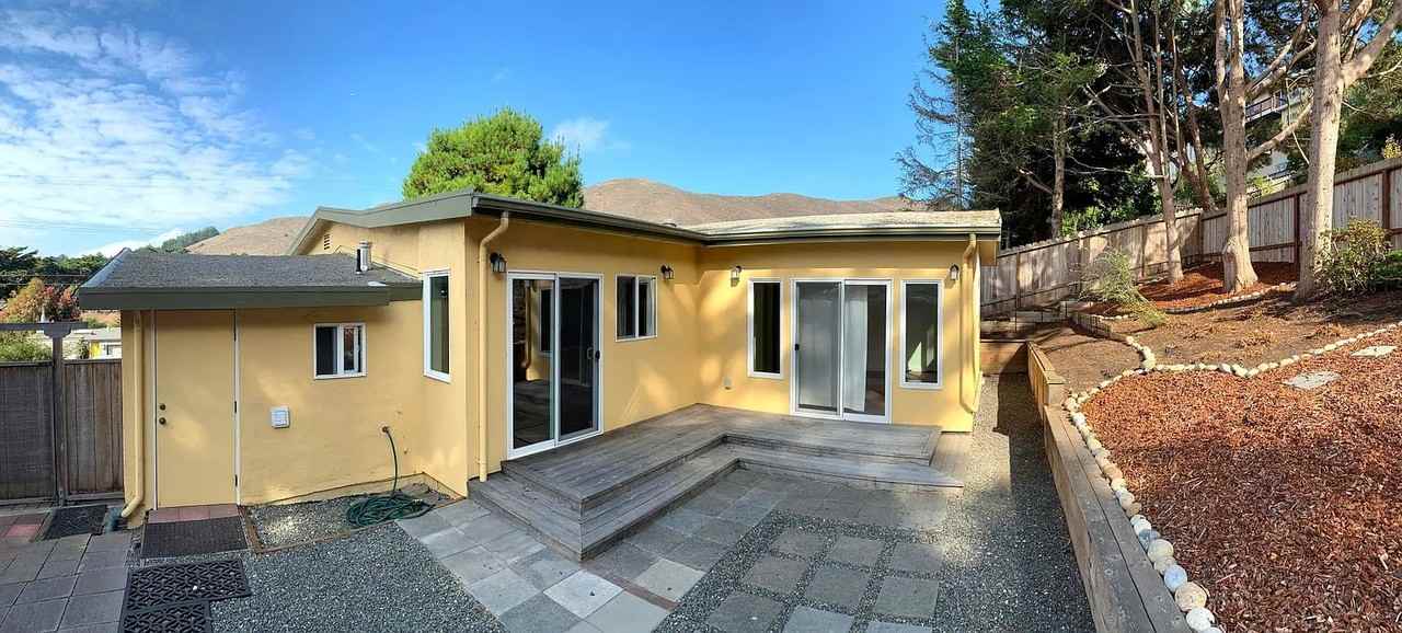 450 Loma Vista Ter - Photo 5 of 19