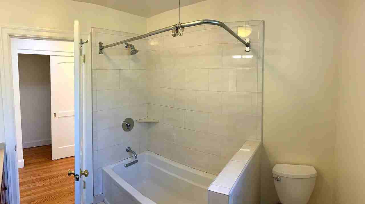 450 Loma Vista Ter - Photo 6 of 19