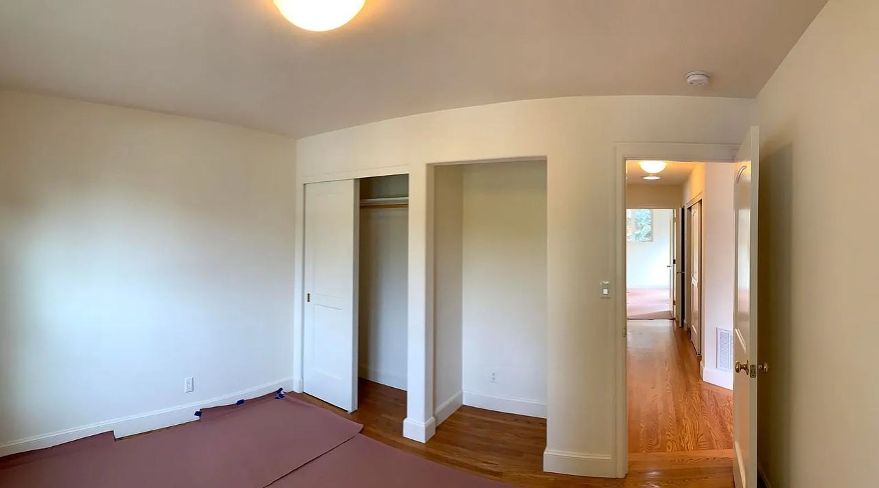 450 Loma Vista Ter - Photo 7 of 19