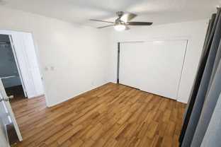 16626 Shenandoah Ave #2 - Photo 1 of 1