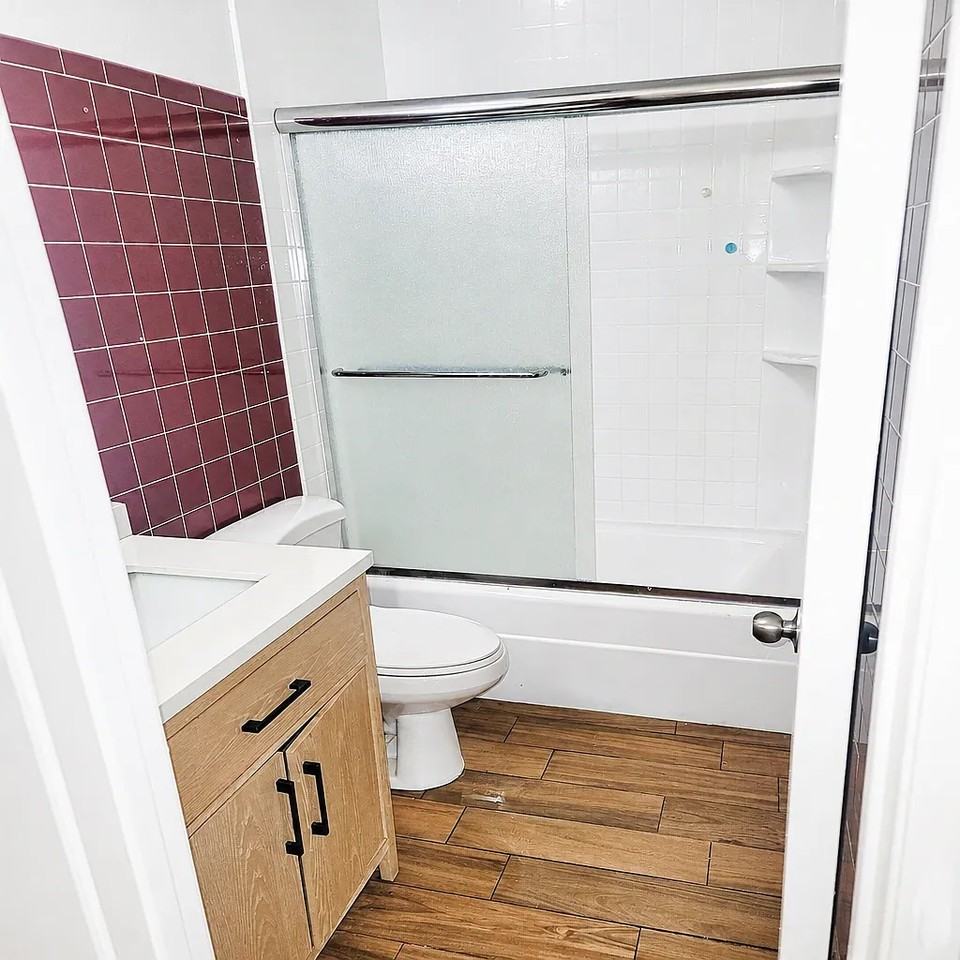 16626 Shenandoah Ave #2 - Photo 2 of 15