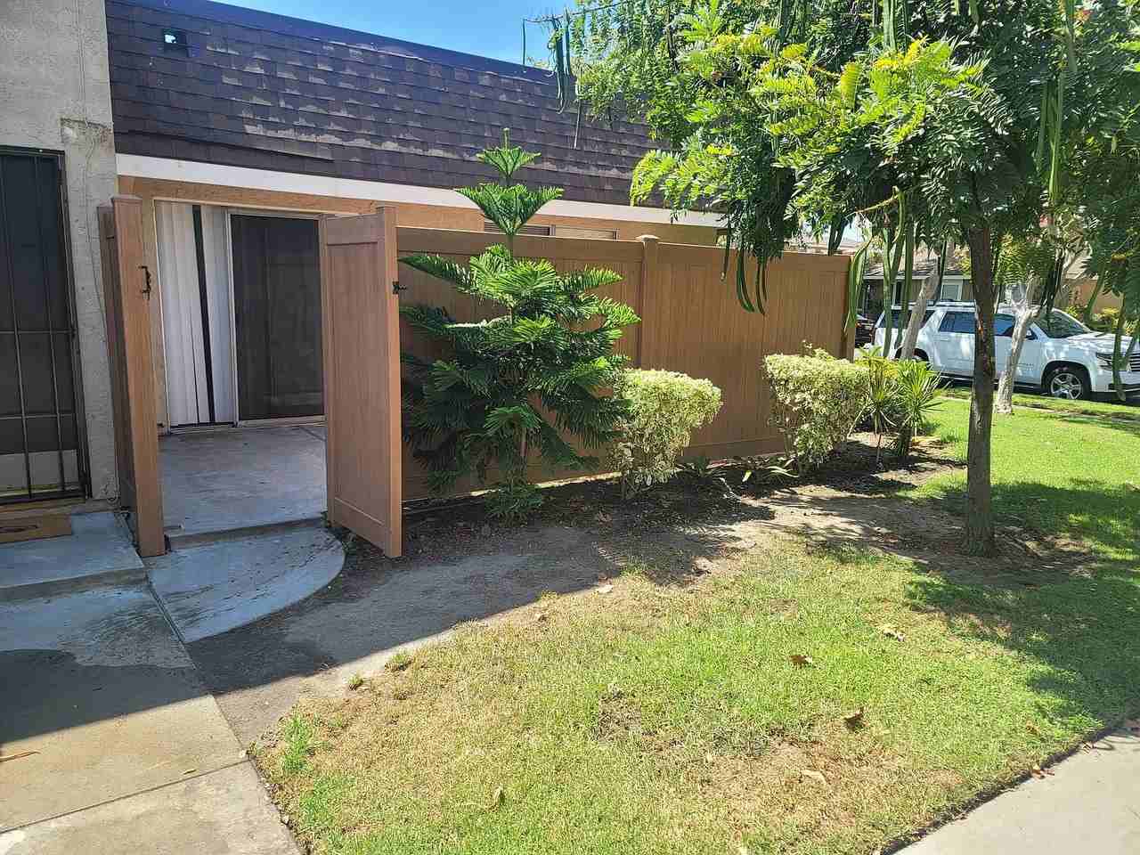 16626 Shenandoah Ave #2 - Photo 3 of 15