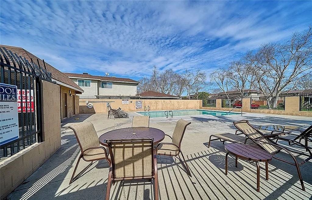 16626 Shenandoah Ave #2 - Photo 6 of 15